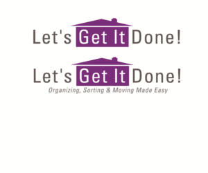 Logo Design by Hot Rod