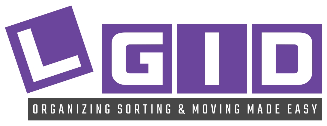 Logo Design by e SOL2023 for Let's Get It Done! | Design #14586972