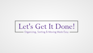 Diseño de Logo por Ankit Bhattarai para Let's Get It Done! | Diseño: #14491904