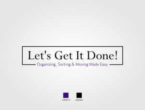 Diseño de Logo por Ankit Bhattarai para Let's Get It Done! | Diseño: #14511757