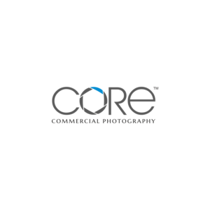 Design de Logo par eugenv pour David Corey Photography | Design : #14547646