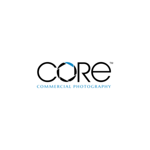 Design de Logo par eugenv pour David Corey Photography | Design : #14603506