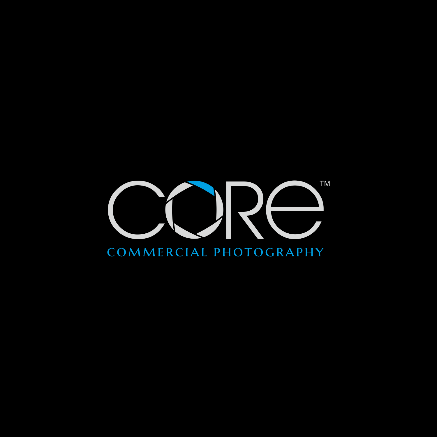 Logo Design by eugenv for David Corey Photography | Design #14642586