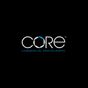 Design de Logo par eugenv pour David Corey Photography | Design : #14642586