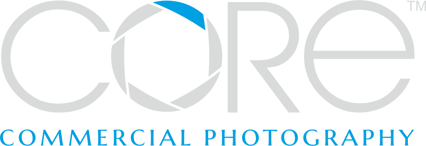 Design de Logo par eugenv pour David Corey Photography | Design #14669401