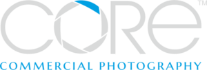 Design de Logo par eugenv pour David Corey Photography | Design : #14669401
