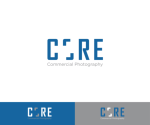 Design de Logo par KabhTech Studio pour David Corey Photography | Design : #14453085