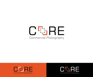 Design de Logo par KabhTech Studio pour David Corey Photography | Design : #14453086