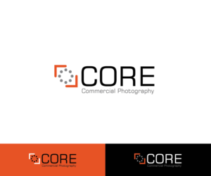 Design de Logo par KabhTech Studio pour David Corey Photography | Design : #14453093