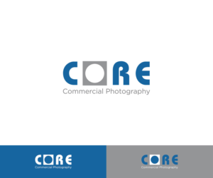 Design de Logo par KabhTech Studio pour David Corey Photography | Design : #14453097