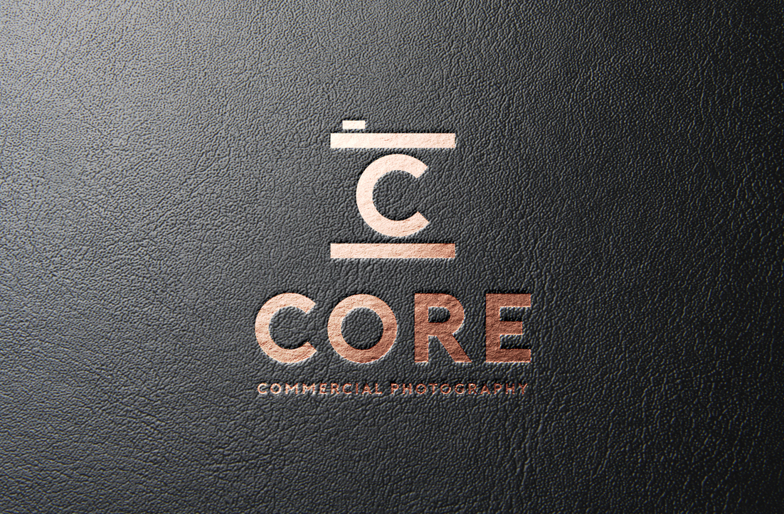 Logo Design by GLDesigns for David Corey Photography | Design #14450839