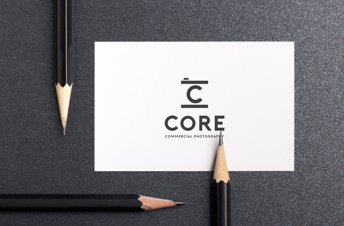 Design de Logo par GLDesigns pour David Corey Photography | Design #14450840