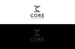 Design de Logo par GLDesigns pour David Corey Photography | Design : #14450841