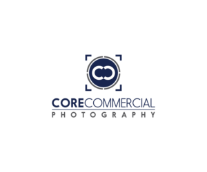 Diseño de Logo por Design Boss para David Corey Photography | Diseño #14453715