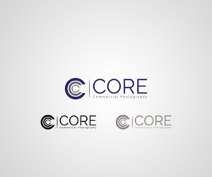Design de Logo par Design Boss pour David Corey Photography | Design : #14453982
