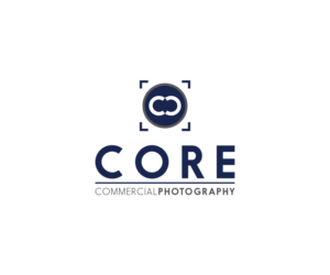 Design de Logo par Design Boss pour David Corey Photography | Design : #14455270