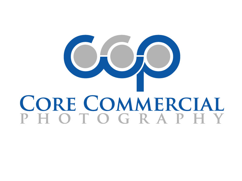 Logo Design by DESIGN Services JK for David Corey Photography | Design #14468790