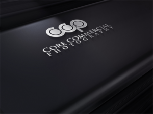 Design de Logo par DESIGN Services JK pour David Corey Photography | Design : #14468791
