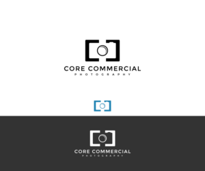 Design de Logo par Kiran pour David Corey Photography | Design : #14450690