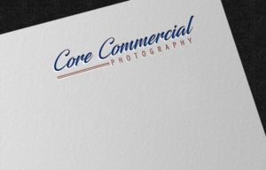 Logo Design by imnurealam for David Corey Photography | Design: #14475932