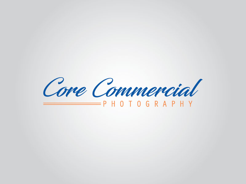 Logo-Design von imnurealam für David Corey Photography | Design #14475933