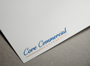 Design de Logo par imnurealam pour David Corey Photography | Design : #14475934