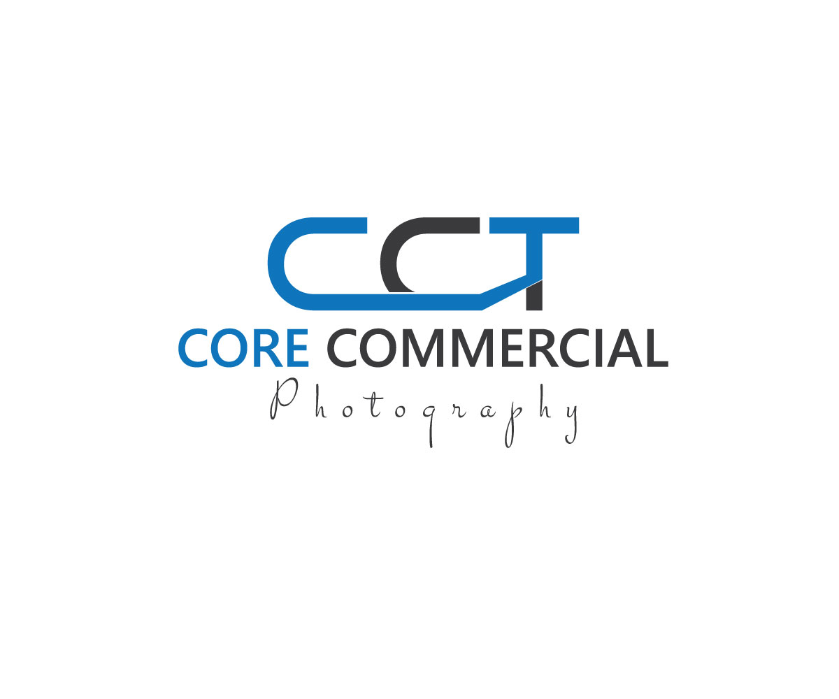 Logo-Design von Top king  designer für David Corey Photography | Design #14457191