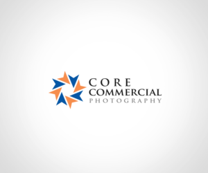 Design de Logo par surpris pour David Corey Photography | Design : #14471759