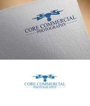 Design de Logo par supercreative pour David Corey Photography | Design : #14458279