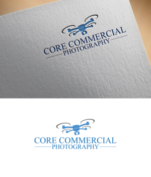 Design de Logo par supercreative pour David Corey Photography | Design : #14458280