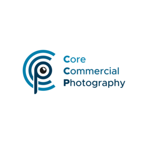 Logo Design by Creative Studio 35