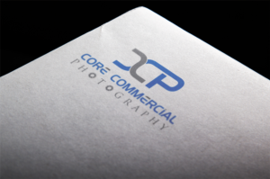Logo Design by Onetouch110 for David Corey Photography | Design: #14457164