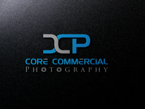 Logo Design by Onetouch110 for David Corey Photography | Design: #14457165