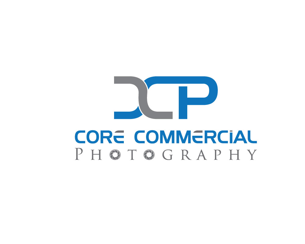 Logo-Design von Onetouch110 für David Corey Photography | Design #14457166