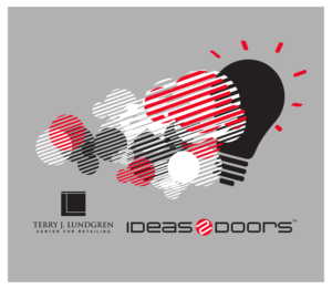 T-shirt Design by Synthesis for this project | Design: #14527925