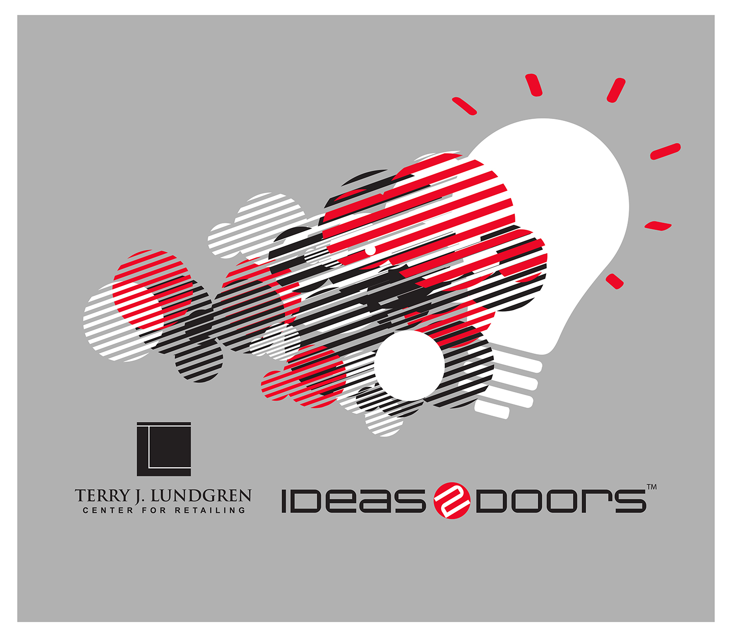 T-shirt Design by Synthesis for this project | Design #14527926