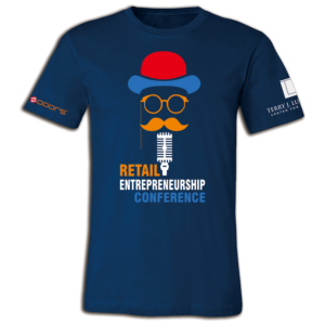 Design de T-shirt par iwan s pour ce projet | Design #14547783