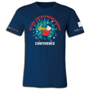 T-shirt Design by iwan s for this project | Design: #14547784