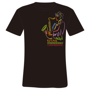 T-shirt Design by iwan s for this project | Design: #14547785