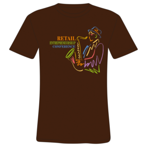 T-shirt Design by iwan s for this project | Design: #14547786