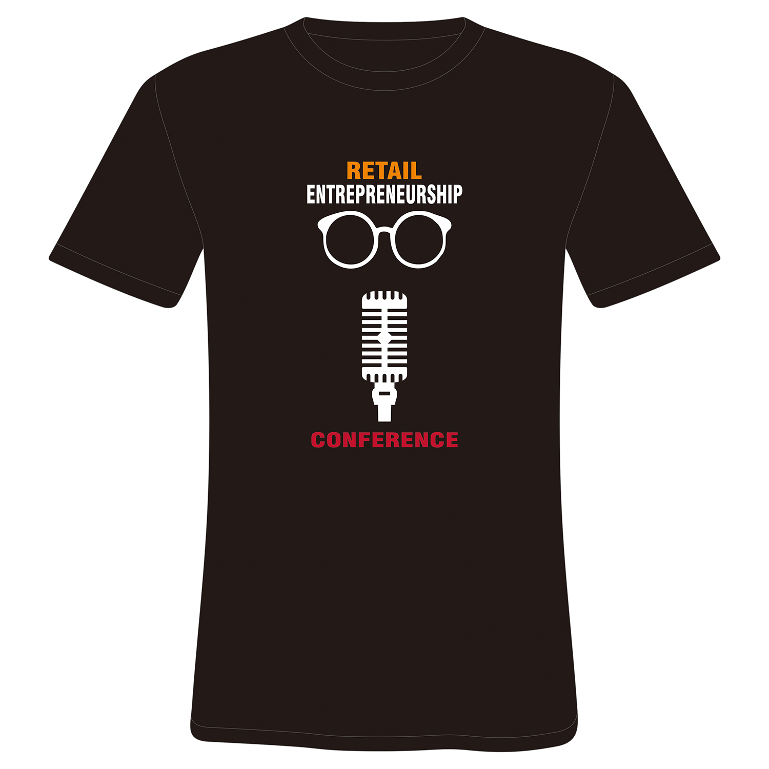 T-shirt Design by iwan s for this project | Design #14547787