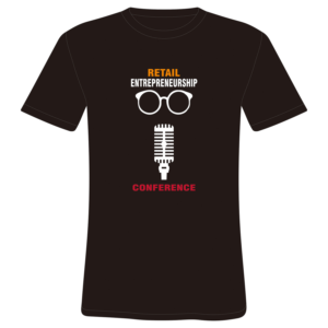 T-shirt Design by iwan s for this project | Design: #14547787