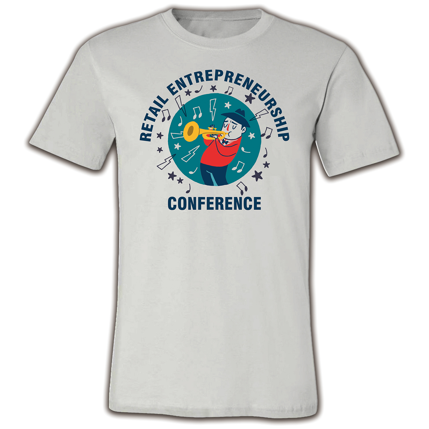 T-shirt Design by iwan s for this project | Design #14547790