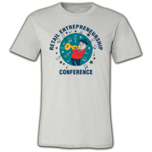 T-shirt Design by iwan s for this project | Design: #14547790