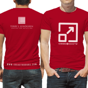 Design de T-shirt par alexanderchavezb23 pour ce projet | Design #14451534