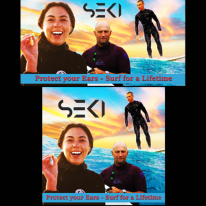 Banner Ad Design by senith for SEKI Limited | Design: #14475547