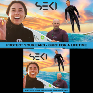 Banner Ad Design by senith