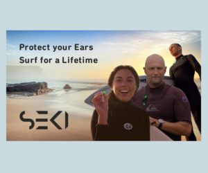 Banner-Design von Storm Bui für SEKI Limited | Design #14483727