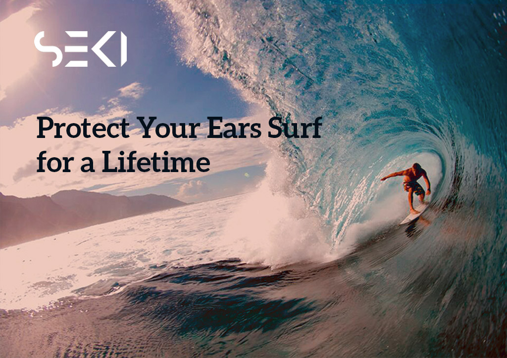 Banner Ad Design by avde17sharif for SEKI Limited | Design #14480406
