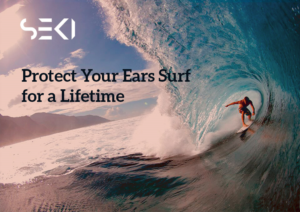 Banner Ad Design by avde17sharif for SEKI Limited | Design: #14480406